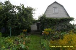 Продається будинок Київська, Бориспільський, Гнідин, Мешкова фото 1 Продається будинок Київська, Бориспільський, Гнідин, Мешкова фото 1