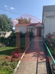 Продається будинок Київська, Бориспільський, Ревне фото 3 Продається будинок Київська, Бориспільський, Ревне фото 3