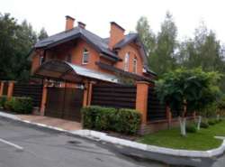 Продається будинок Київська, Бориспільський, Гора фото 1 Продається будинок Київська, Бориспільський, Гора фото 1