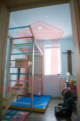   , ,   14