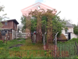 Продається будинок Київська, Бориспільський, Глибоке, Вишневая фото 4 Продається будинок Київська, Бориспільський, Глибоке, Вишневая фото 4