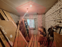 Продається будинок Київська, Баришевський, Селичівка, СТ Радуга фото 5 Продається будинок Київська, Баришевський, Селичівка, СТ Радуга фото 5