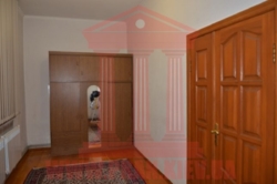   , ,   3