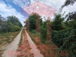 Продається будинок Київська, Баришевський, Селичівка, СТ Радуга фото 2 Продається будинок Київська, Баришевський, Селичівка, СТ Радуга фото 2