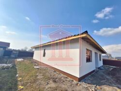 ��������� ������� ѳ�'� ��������, ��������, �������������, ������� ���� 3