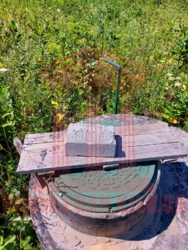   , , ,   14