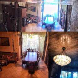 Продається будинок Київська, Бориспільський, Вороньків фото 7 Продається будинок Київська, Бориспільський, Вороньків фото 7