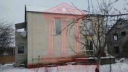 Продається будинок Київська, Бориспільський, Гора, Бориспольская фото 2 Продається будинок Київська, Бориспільський, Гора, Бориспольская фото 2