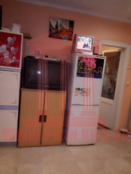 Продається будинок Київська, Бориспільський, Мартусівка, Шевченко фото 3 Продається будинок Київська, Бориспільський, Мартусівка, Шевченко фото 3