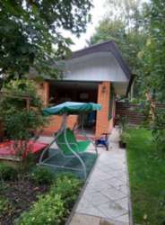 Продається будинок Київська, Бориспільський, Гора фото 12 Продається будинок Київська, Бориспільський, Гора фото 12