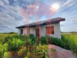   , , ,   2