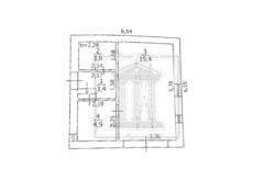 ��������� ������� �������, �������������, ��������, �� ������� ���� 19