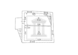 ��������� ������� �������, �������������, ��������, �� ������� ���� 20