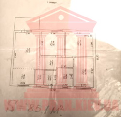   , , ,   3