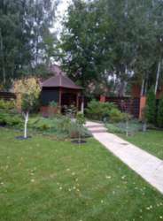 Продається будинок Київська, Бориспільський, Гора фото 6 Продається будинок Київська, Бориспільський, Гора фото 6