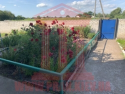 Продається будинок Київська, Бориспільський, Ревне фото 11 Продається будинок Київська, Бориспільський, Ревне фото 11