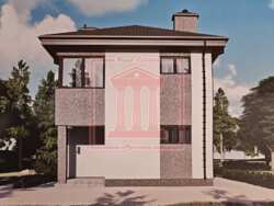 ��������� ������� ������, ��������, �������������, ������� ���� 4