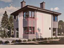 ��������� ������� ������, ��������, �������������, ������� ���� 3