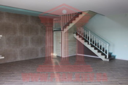 Продається будинок Київська, Бориспільський, Гора, Вишневая фото 5 Продається будинок Київська, Бориспільський, Гора, Вишневая фото 5