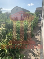 Продається будинок Київська, Бориспільський, Ревне фото 14 Продається будинок Київська, Бориспільський, Ревне фото 14