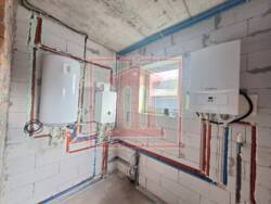 ��������� ������� ������, ��������, �������������, ������� ���� 16