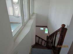 Продається будинок Київська, Бориспільський, Проців фото 3 Продається будинок Київська, Бориспільський, Проців фото 3