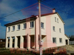 Продається будинок Київська, Бориспільський, Проців, КГ Софиевка фото 7 Продається будинок Київська, Бориспільський, Проців, КГ Софиевка фото 7