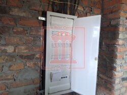 ��������� ������� ������, ��������, �������������, ������� ���� 12