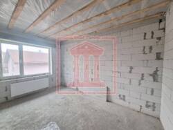 ��������� ������� ������, ��������, �������������, ������� ���� 11