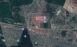 Продається будинок Київська, Баришевський, Власівка, СТ Ярославка фото 20 Продається будинок Київська, Баришевський, Власівка, СТ Ярославка фото 20