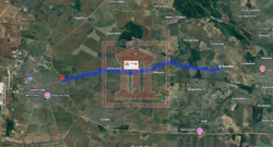 Продається будинок Київська, Баришевський, Власівка, СТ Ярославка фото 21 Продається будинок Київська, Баришевський, Власівка, СТ Ярославка фото 21