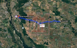 Продається будинок Київська, Баришевський, Власівка, СТ Ярославка фото 22 Продається будинок Київська, Баришевський, Власівка, СТ Ярославка фото 22