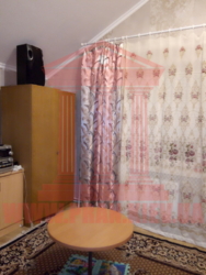 Продається будинок Київська, Бориспільський, Мартусівка, Шевченко фото 10 Продається будинок Київська, Бориспільський, Мартусівка, Шевченко фото 10