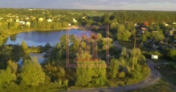 Продається будинок СТ Азбоцементник, Власівка, Баришевський, Київська фото 15 Продається будинок СТ Азбоцементник, Власівка, Баришевський, Київська фото 15