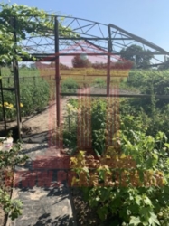 Продається будинок Київська, Бориспільський, Ревне фото 12 Продається будинок Київська, Бориспільський, Ревне фото 12