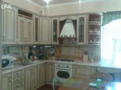 Продається будинок Київська, Бориспільський, Гора фото 4 Продається будинок Київська, Бориспільський, Гора фото 4