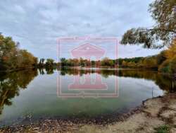 Продається будинок Київська, Баришевський, Власівка, СТ Ярославка фото 19 Продається будинок Київська, Баришевський, Власівка, СТ Ярославка фото 19