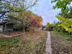 Продається будинок Київська, Баришевський, Власівка, СТ Ярославка фото 18 Продається будинок Київська, Баришевський, Власівка, СТ Ярославка фото 18