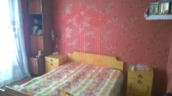   , , ,    20