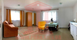 Продається будинок Київська, Баришевський, Власівка фото 6 Продається будинок Київська, Баришевський, Власівка фото 6