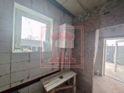 ��������� ������� ������, ��������, �������������, ������� ���� 13