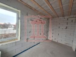 ��������� ������� ������, ��������, �������������, ������� ���� 14