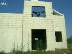 Продається будинок Київська, Бориспільський, Городище фото 1 Продається будинок Київська, Бориспільський, Городище фото 1