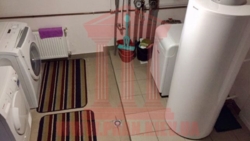   , , ,   6