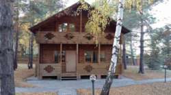 Продається будинок Київська, Бориспільський, Проців, кооп. Березка 1 фото 1 Продається будинок Київська, Бориспільський, Проців, кооп. Березка 1 фото 1