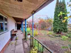 Продається будинок Київська, Баришевський, Власівка, СТ Ярославка фото 16 Продається будинок Київська, Баришевський, Власівка, СТ Ярославка фото 16