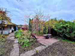 Продається будинок Київська, Баришевський, Власівка, СТ Ярославка фото 17 Продається будинок Київська, Баришевський, Власівка, СТ Ярославка фото 17