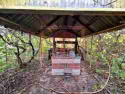 Продається будинок Київська, Баришевський, Власівка, СТ Ярославка фото 15 Продається будинок Київська, Баришевський, Власівка, СТ Ярославка фото 15