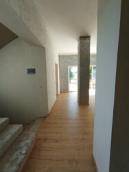 Продається будинок Нестерівка, Бориспільський, Київська фото 11 Продається будинок Нестерівка, Бориспільський, Київська фото 11