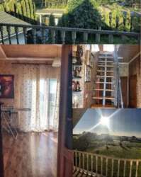 Продається будинок Київська, Бориспільський, Вороньків фото 6 Продається будинок Київська, Бориспільський, Вороньків фото 6